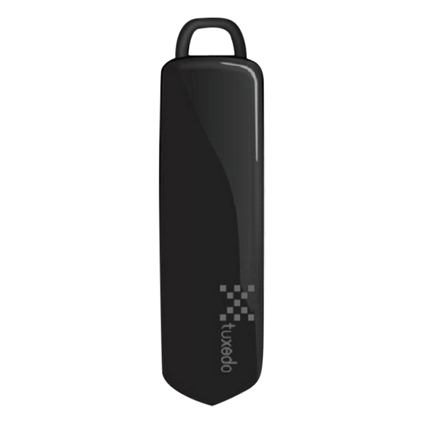 Tai nghe Bluetooth Tuxedo S350