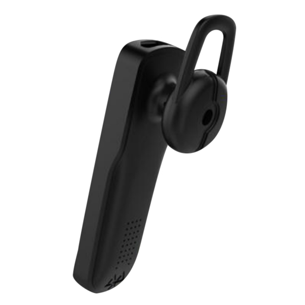 Tai nghe Bluetooth Tuxedo S350