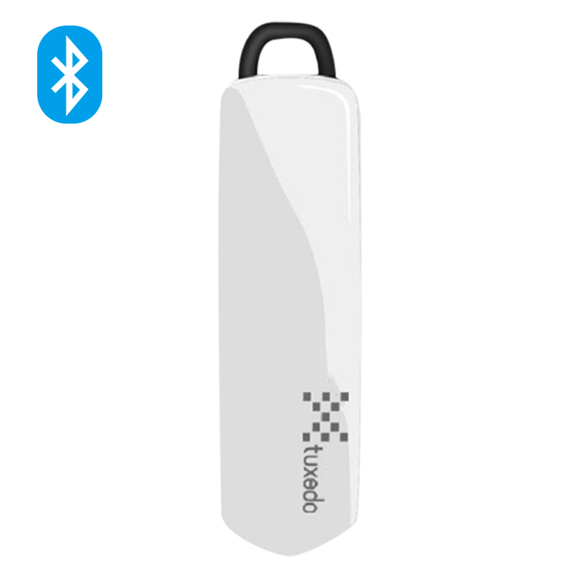 Tai nghe Bluetooth Tuxedo S350