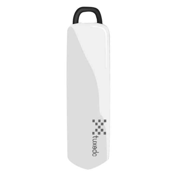 Tai nghe Bluetooth Tuxedo S350