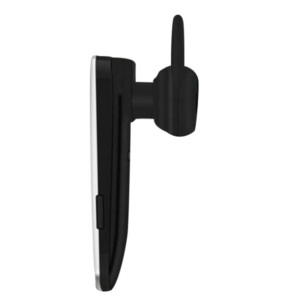 Tai nghe Bluetooth Tuxedo S350