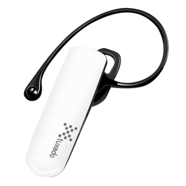 Tai nghe Bluetooth Tuxedo S350