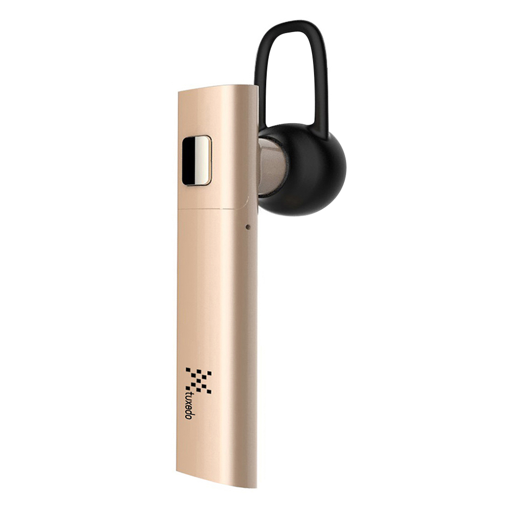 Tai nghe Bluetooth Tuxedo S380