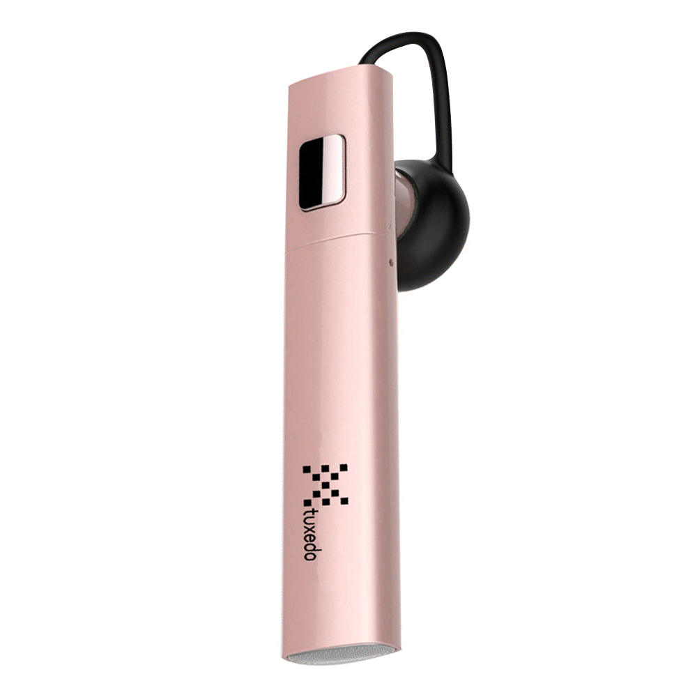 Tai nghe Bluetooth Tuxedo S380
