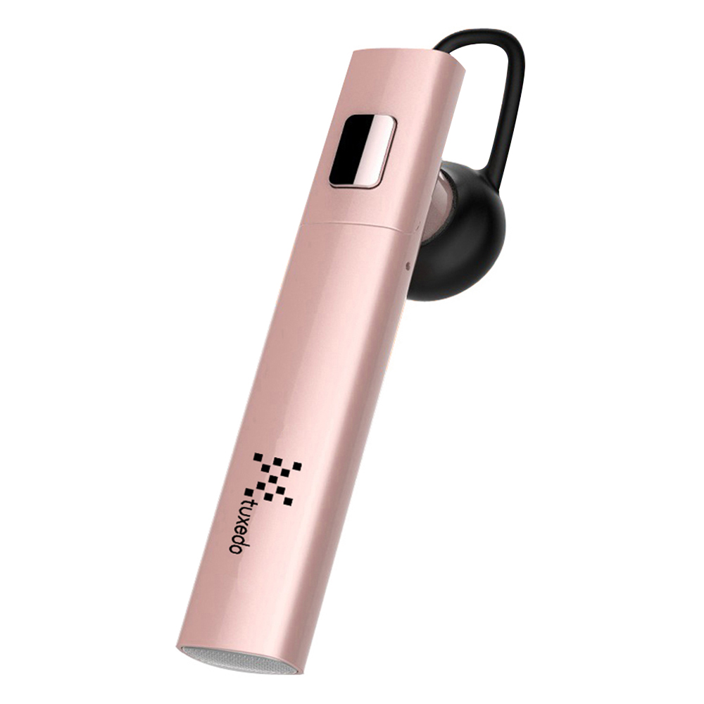 Tai nghe Bluetooth Tuxedo S380