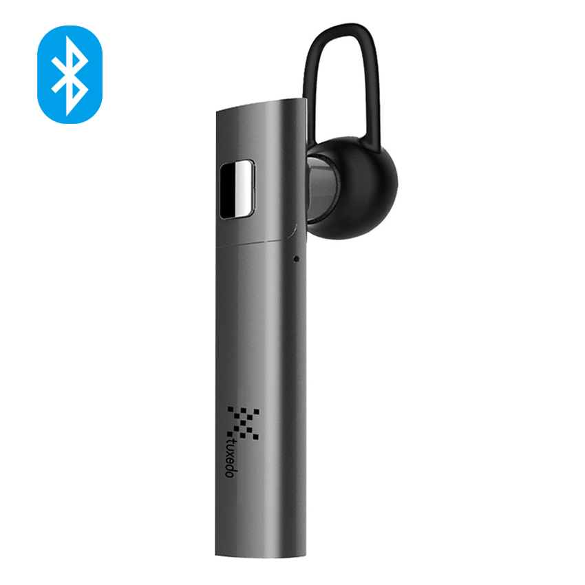 Tai nghe Bluetooth Tuxedo S380