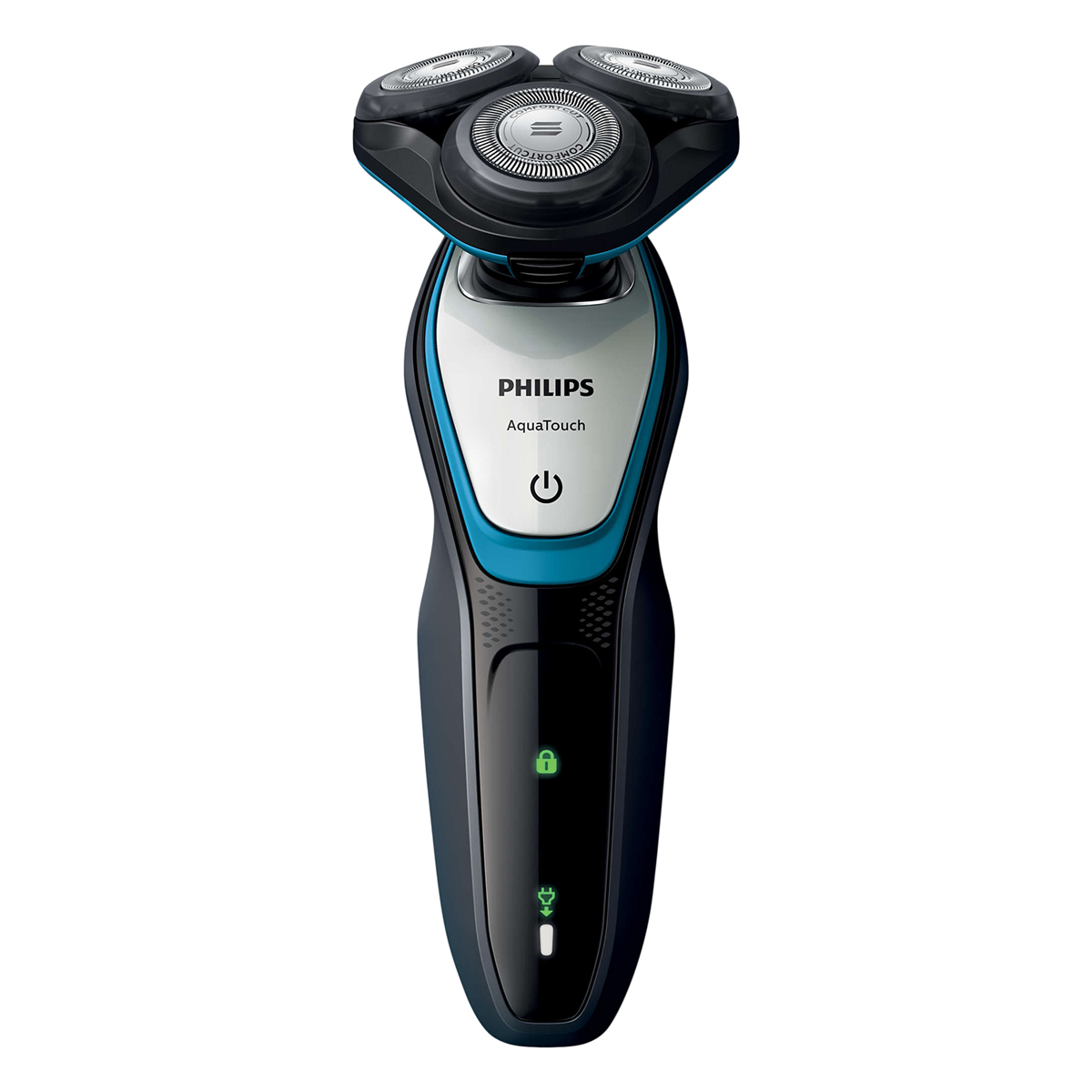 Máy Cạo Râu Nam Philips S5070