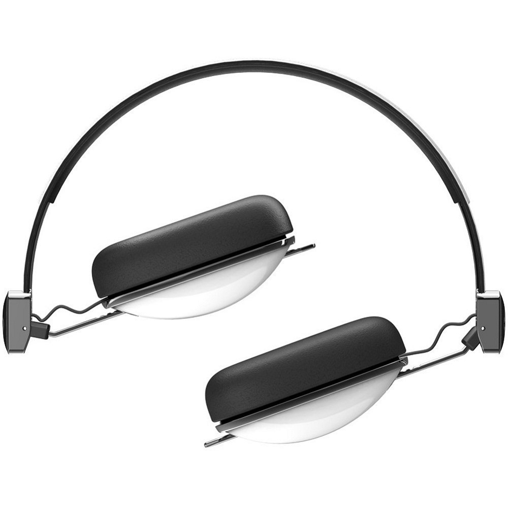 Tai Nghe Skullcandy S5AVDM-074 - Hàng Nhập Khẩu