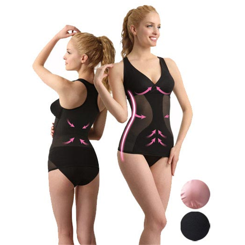 Áo Body 2 Trong 1 Kuku S7503 (Nịt Bụng Kèm Áo Ngực Cho Bé Bú) Size