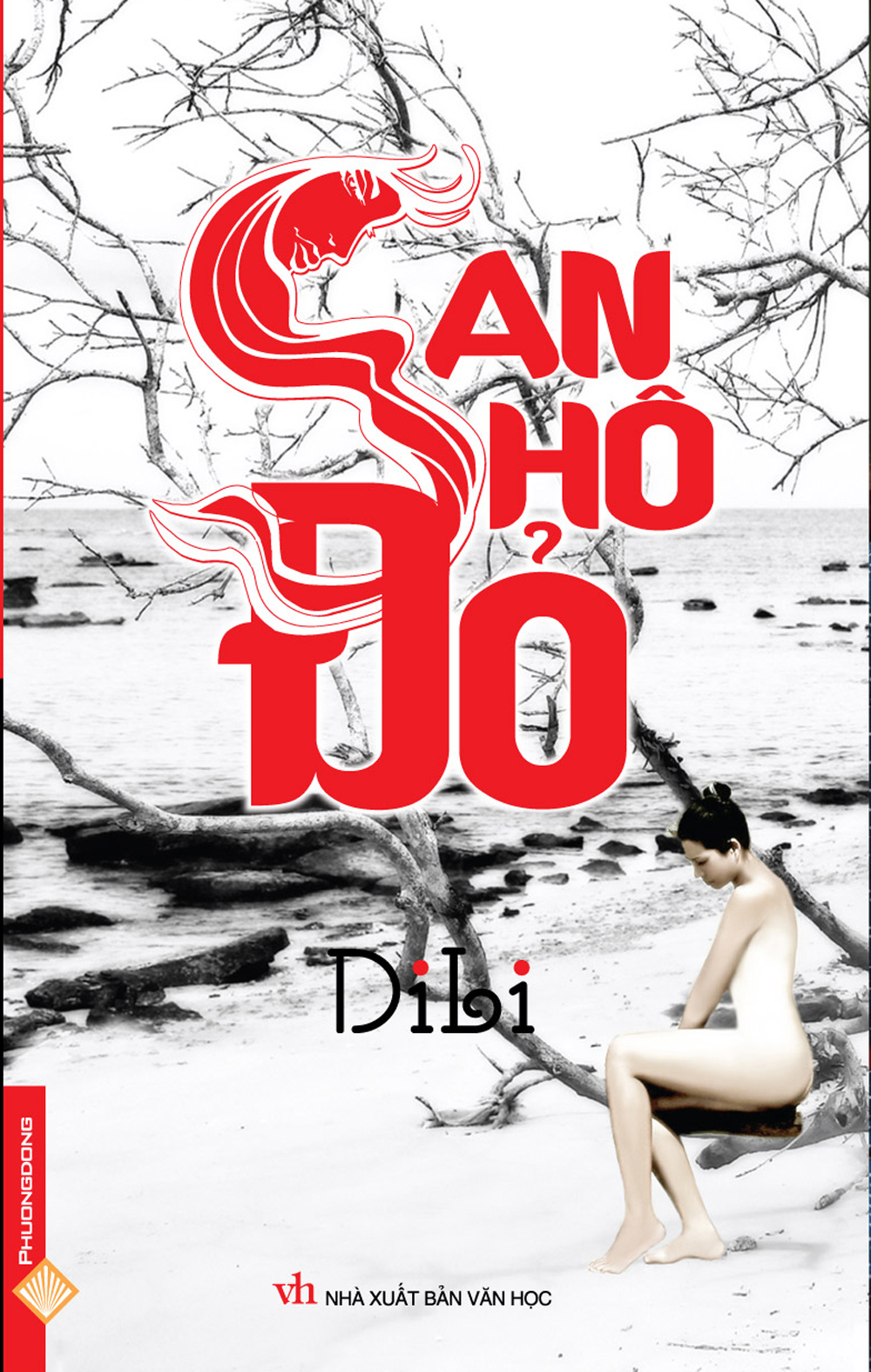 2515778527348,62_746906,61000,tiki.vn,San-Ho-Do-62_746906,San Hô Đỏ San Hô Đỏ