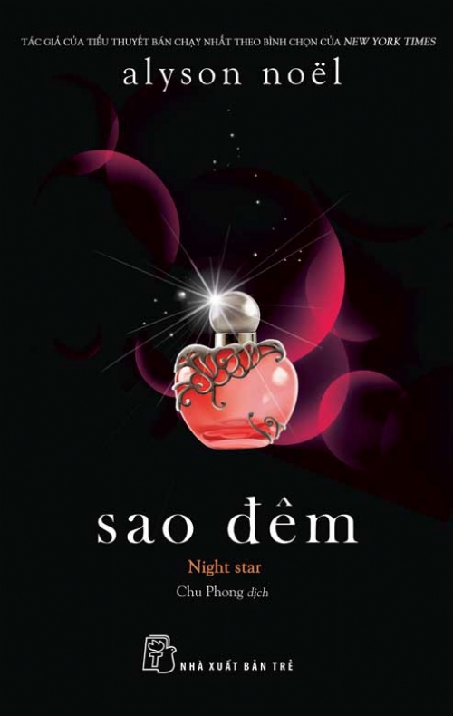 5704502983520,62_11744512,112000,tiki.vn,Sao-Dem-62_11744512,Sao Đêm Sao Đêm