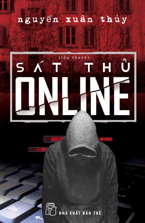 Sát Thủ Online