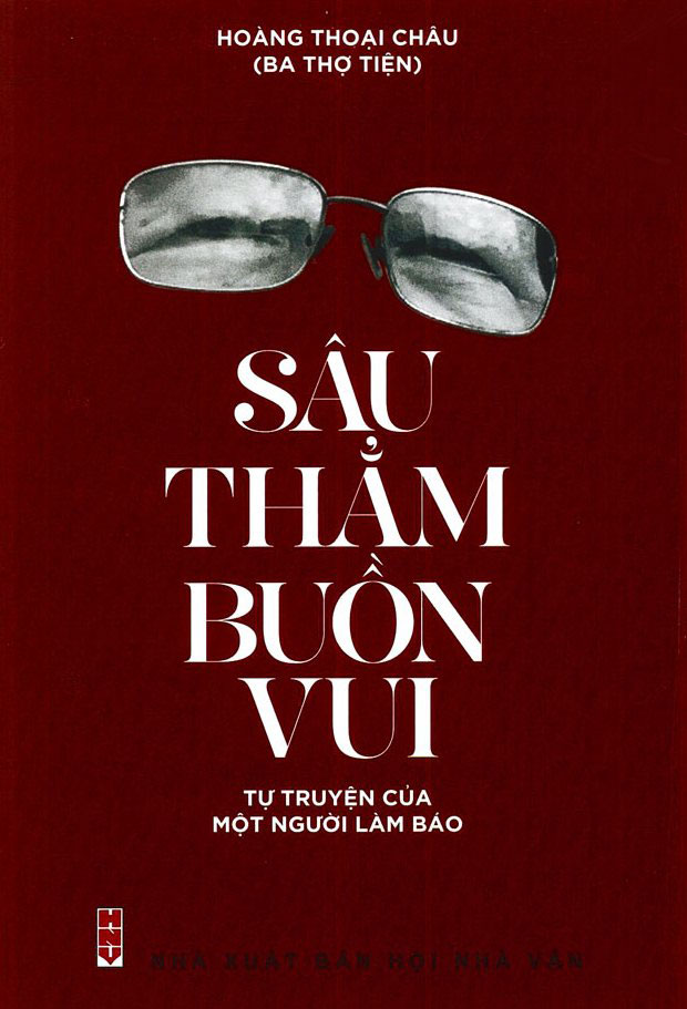 3105469705408,62_155845,117000,tiki.vn,Sau-Tham-Buon-Vui-62_155845,Sâu Thẳm Buồn Vui Sâu Thẳm Buồn Vui
