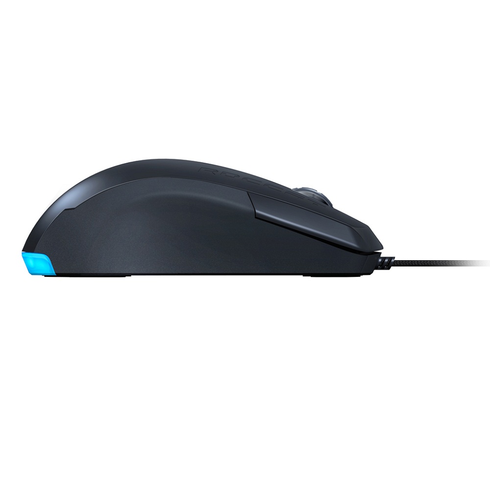 Chuột Có Dây Roccat Savu - Gaming