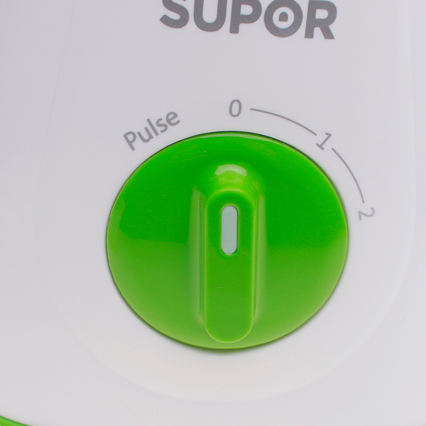 Máy xay sinh tố Supor SB40P 1.25L