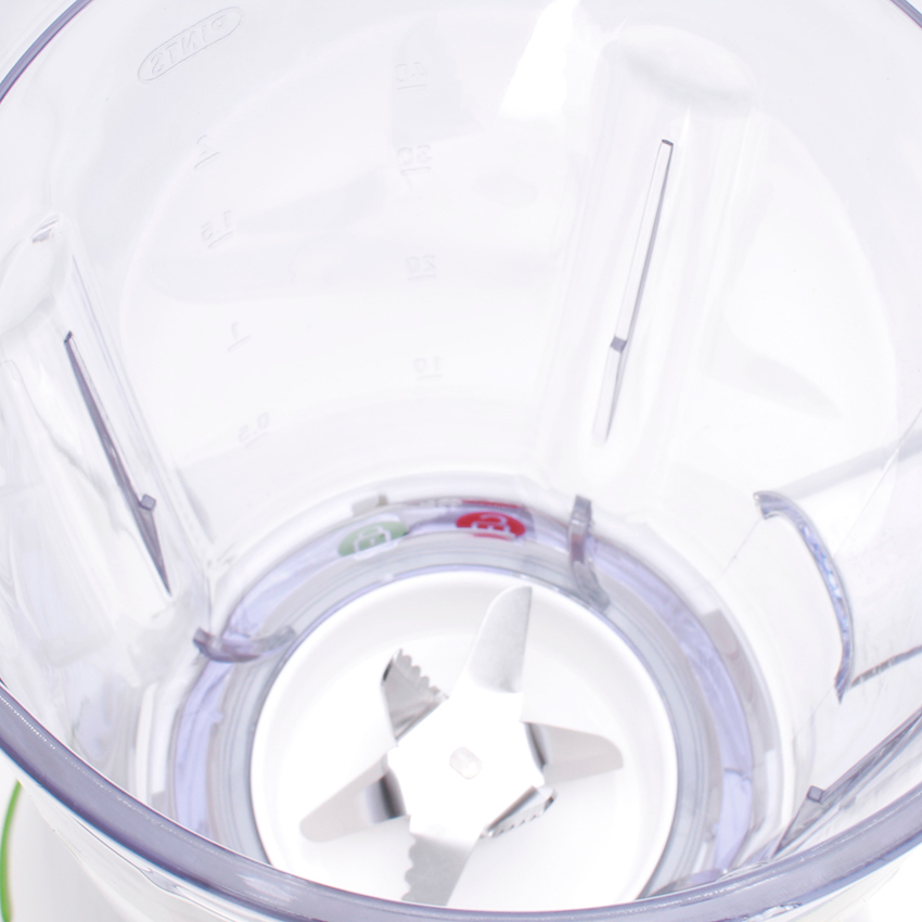 Máy xay sinh tố Supor SB40P 1.25L