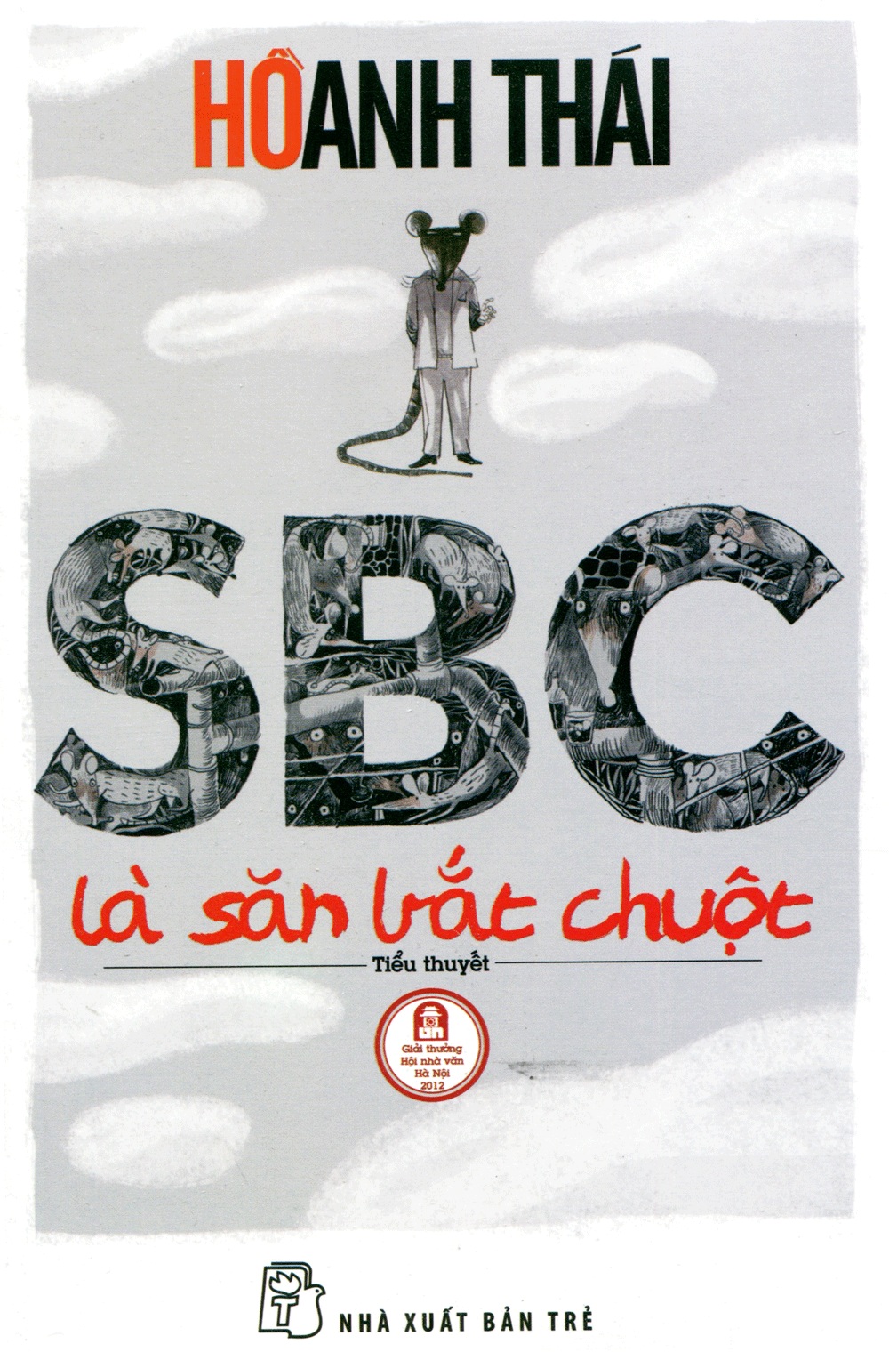 SBC Là Săn Bắt Chuột