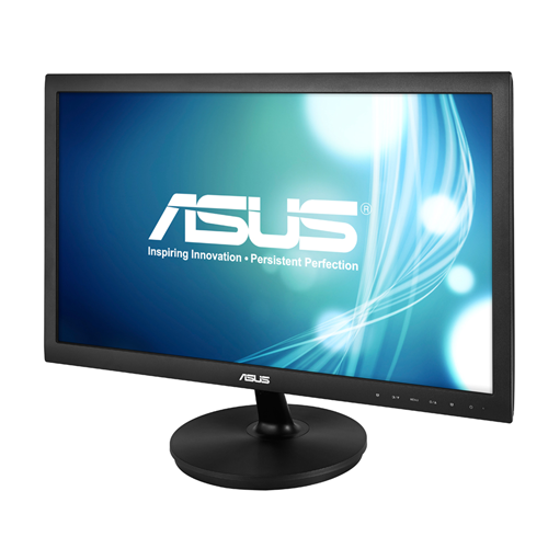 Màn Hình Asus VS228DE 21.5 inch
