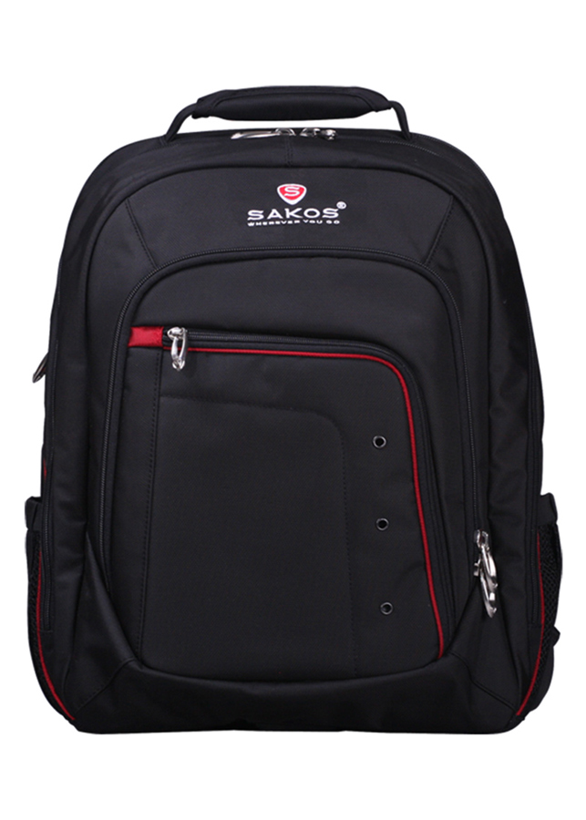 Balo Sakos Galaxy I15