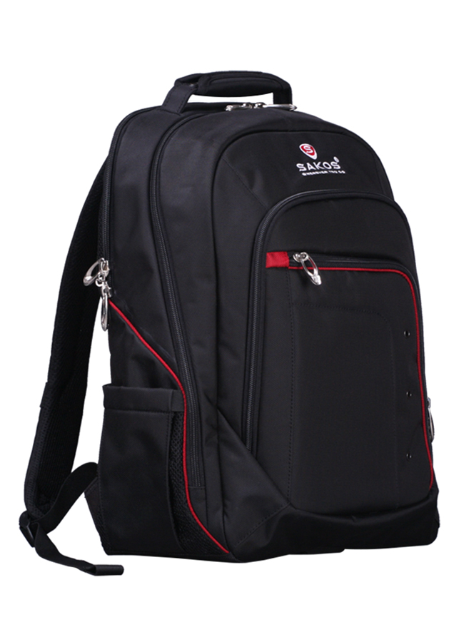 Balo Sakos Galaxy I15