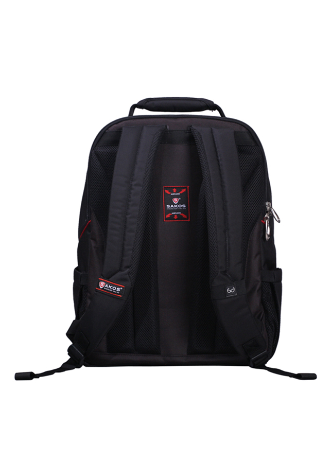 Balo Sakos Galaxy I15