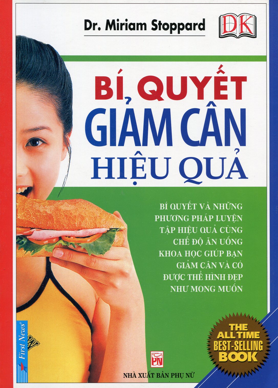 8935086805503,62_32534,55000,tiki.vn,Bi-Quyet-Giam-Can-Hieu-Qua-62_32534,Bí Quyết Giảm Cân Hiệu Quả Bí Quyết Giảm Cân Hiệu Quả
