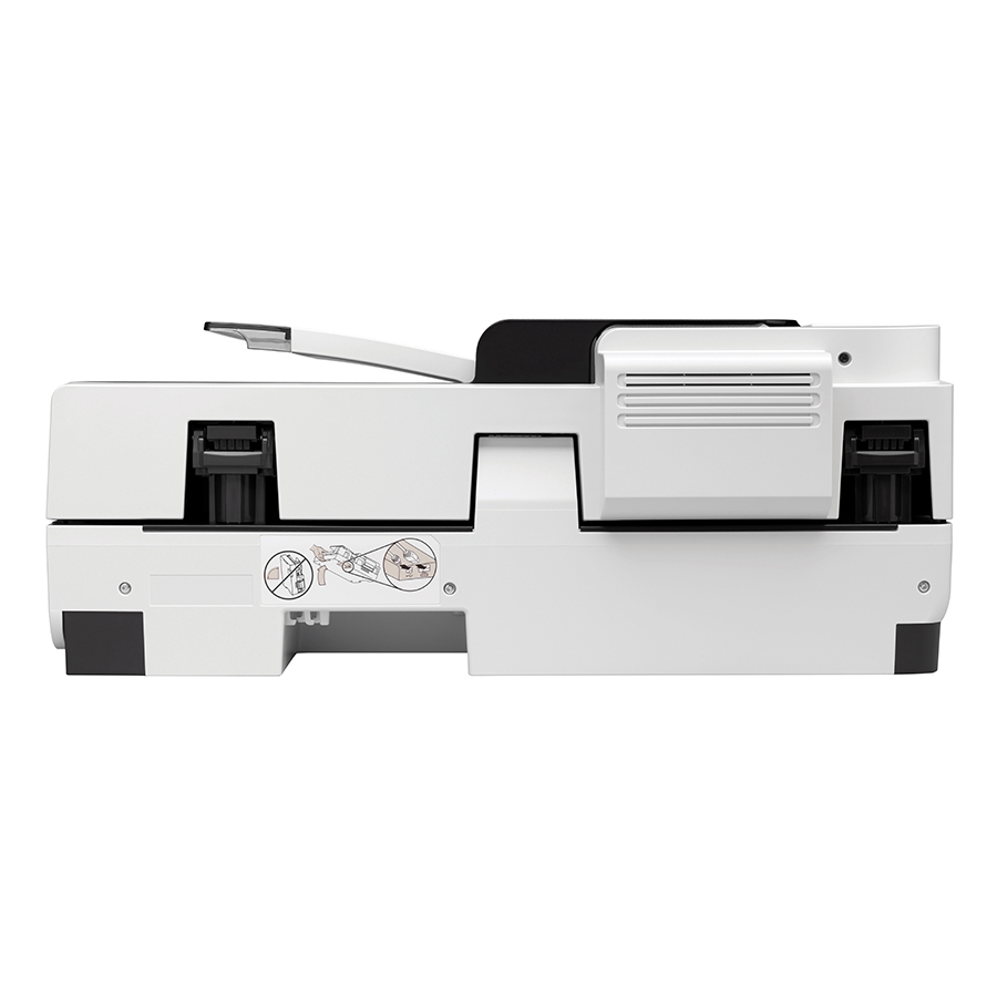 Máy scan HP ENT7500 (L2725A)