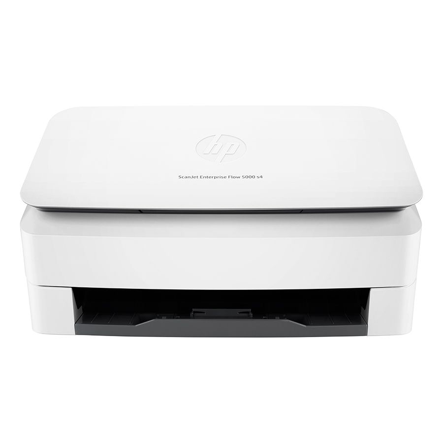 Máy Scan HP ScanJet Enterprise Flow 5000S4 - Hàng Chính Hãng