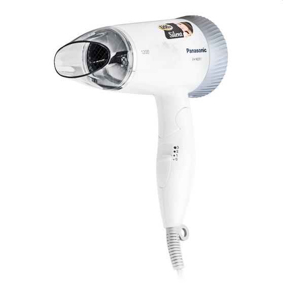 Máy sấy tóc Panasonic EH-ND51-S645