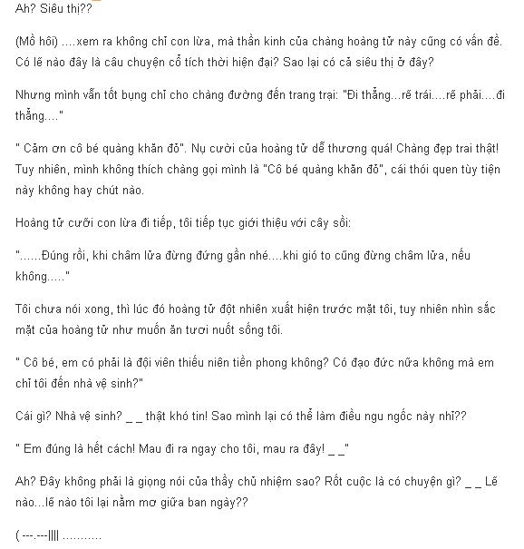 Tình Yêu Đêm Hạ Chí (Tập 1-2)