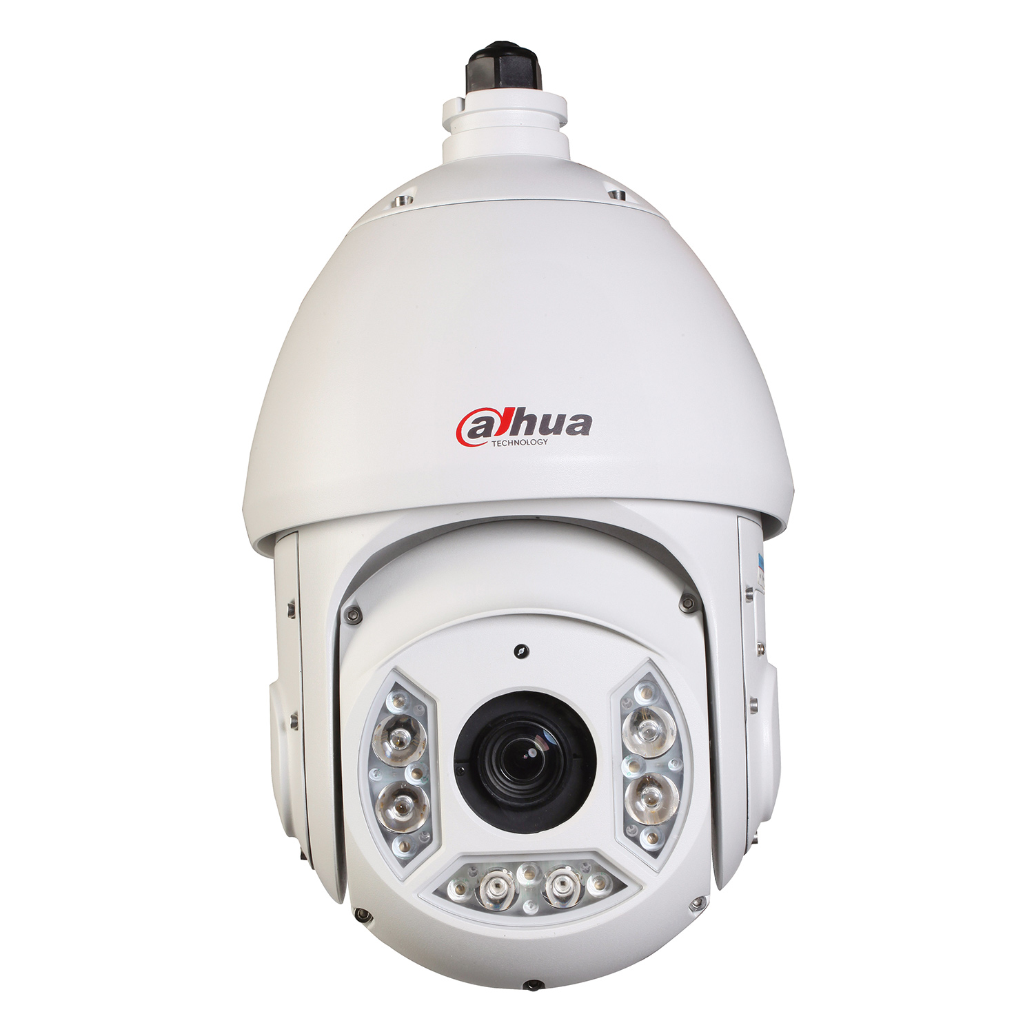 Camera IP Dahua 1.3Mp SD6C120T-HN - Hàng Chính Hãng