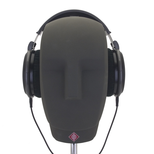 Tai Nghe Chụp Tai Sennheiser HD 650 Hi-Res - Hàng Chính Hãng