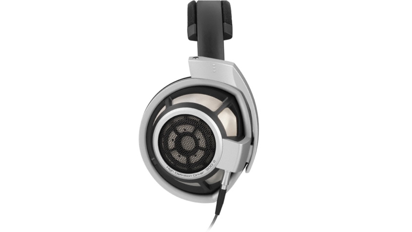 Tai nghe Sennheiser HD 800