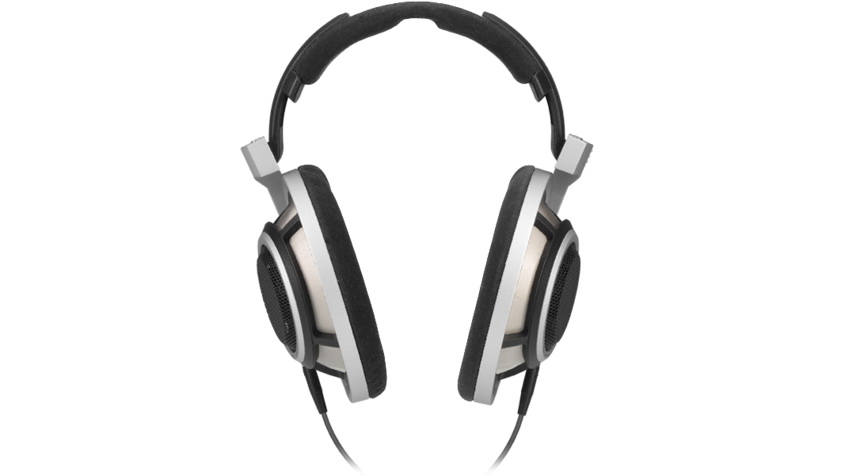 Tai nghe Sennheiser HD 800