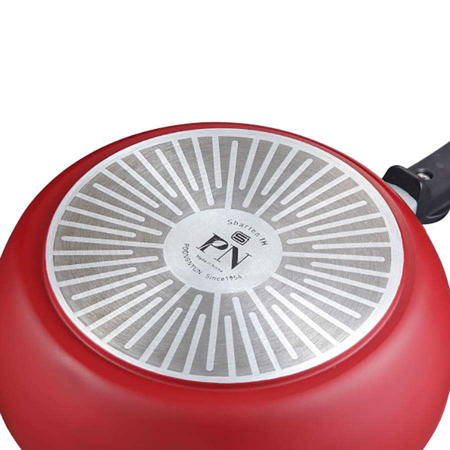 Chảo Chống Dính PoongNyun SERFP-24B