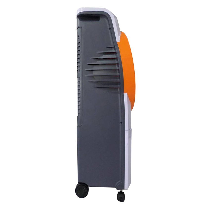 Quạt làm mát không khí Sunca SF-3257A