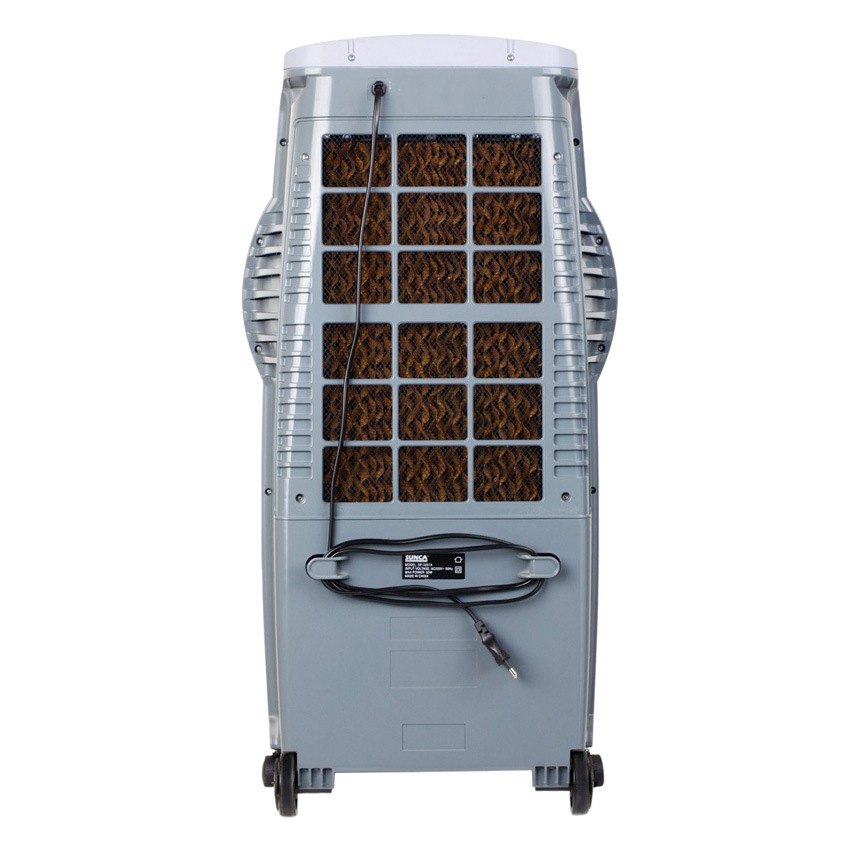 Quạt làm mát không khí Sunca SF-3257A