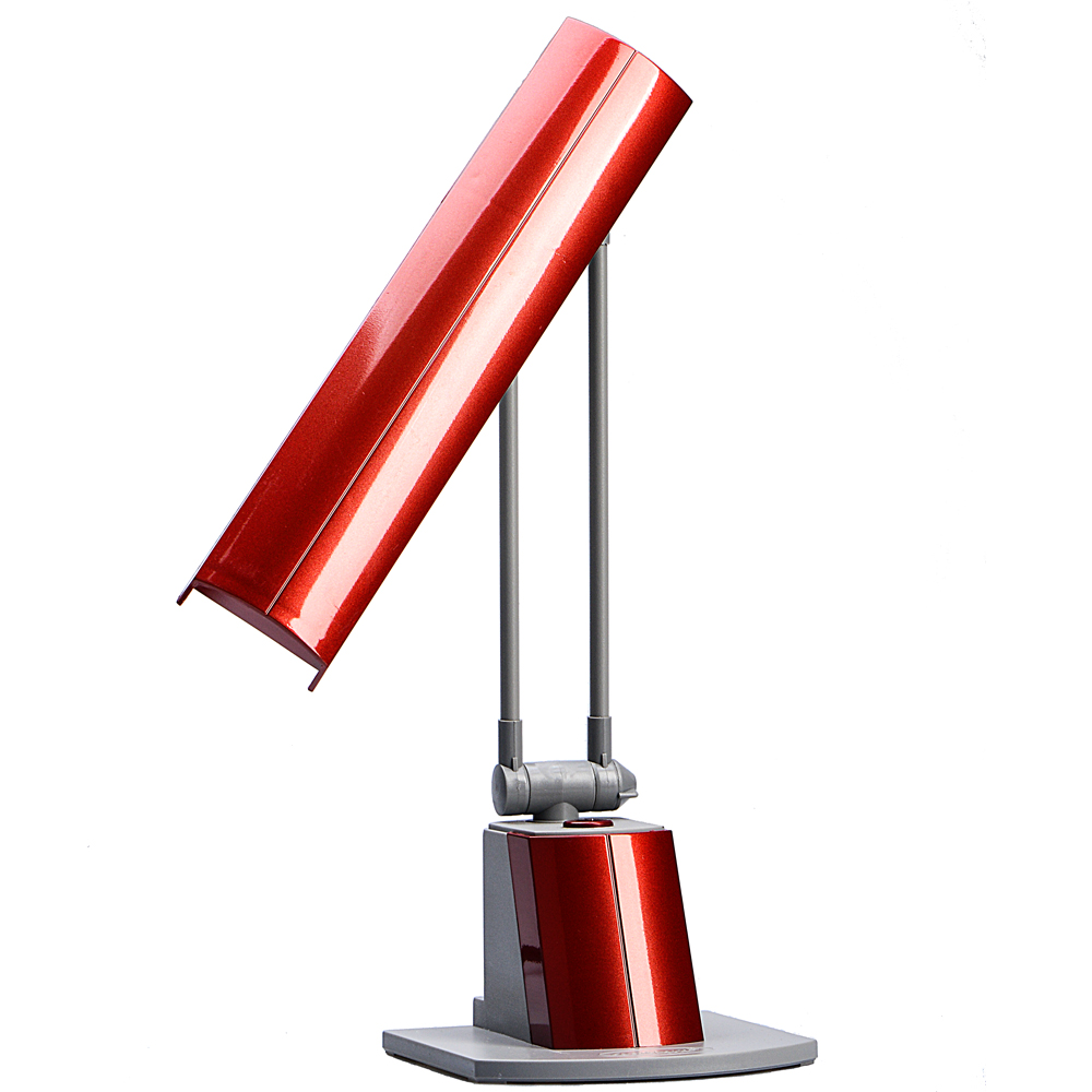 Đèn bàn biến tần V-Light SFL 13W