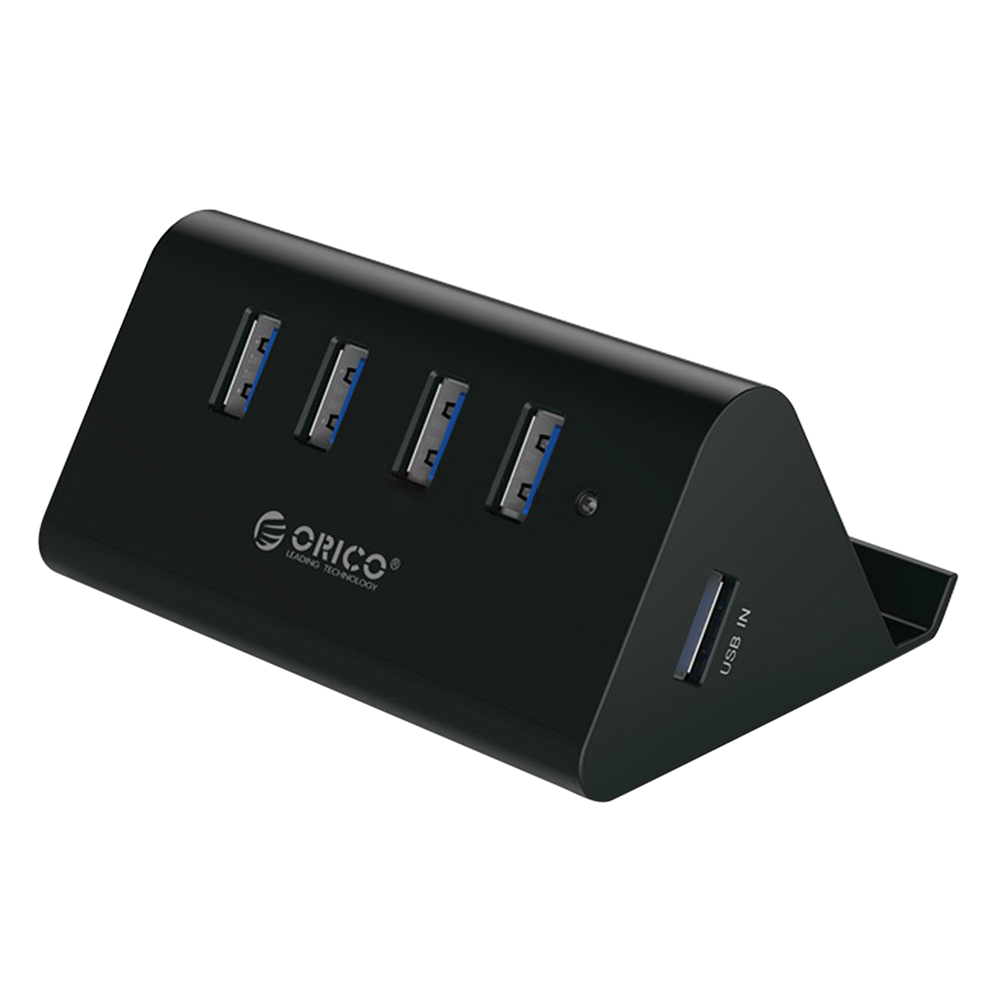 Hub USB 3.0 Orico 4 Cổng SHC-U3