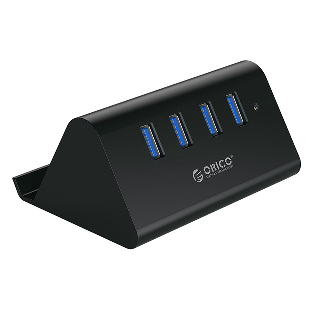 Hub USB 3.0 Orico 4 Cổng SHC-U3