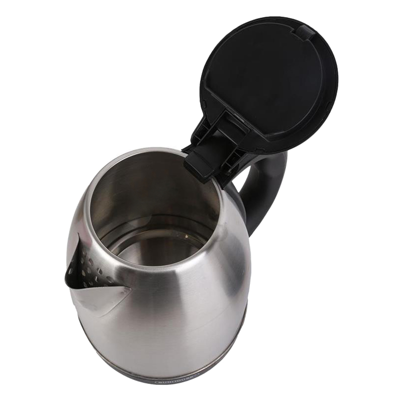 Ấm Siêu Tốc Inox Sunhouse SHD1186 - 1.8L - Hàng chính hãng