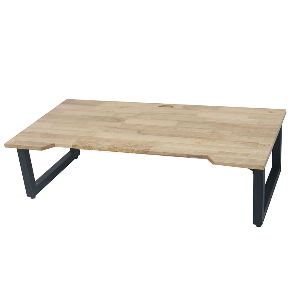 Bàn làm việc SimpleDesk