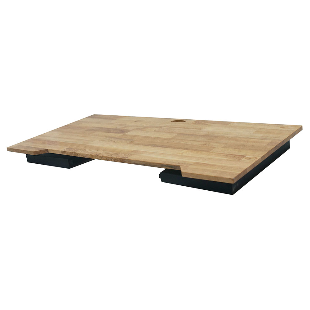 Bàn làm việc SimpleDesk