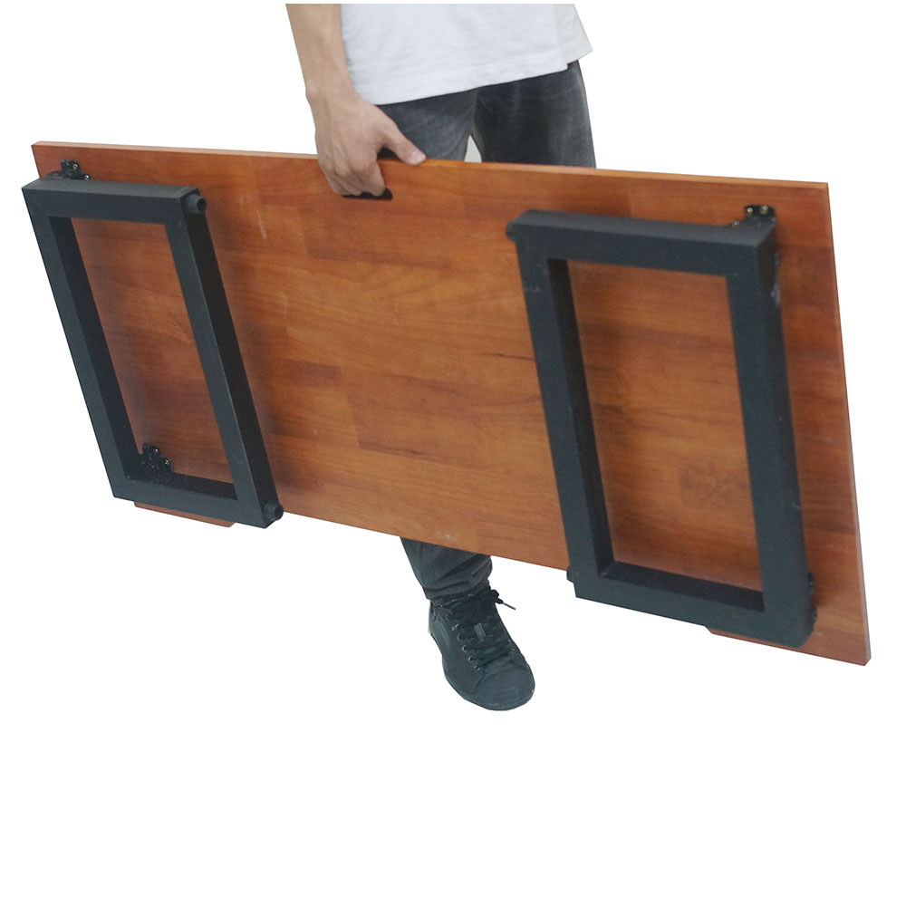 Bàn làm việc SimpleDesk