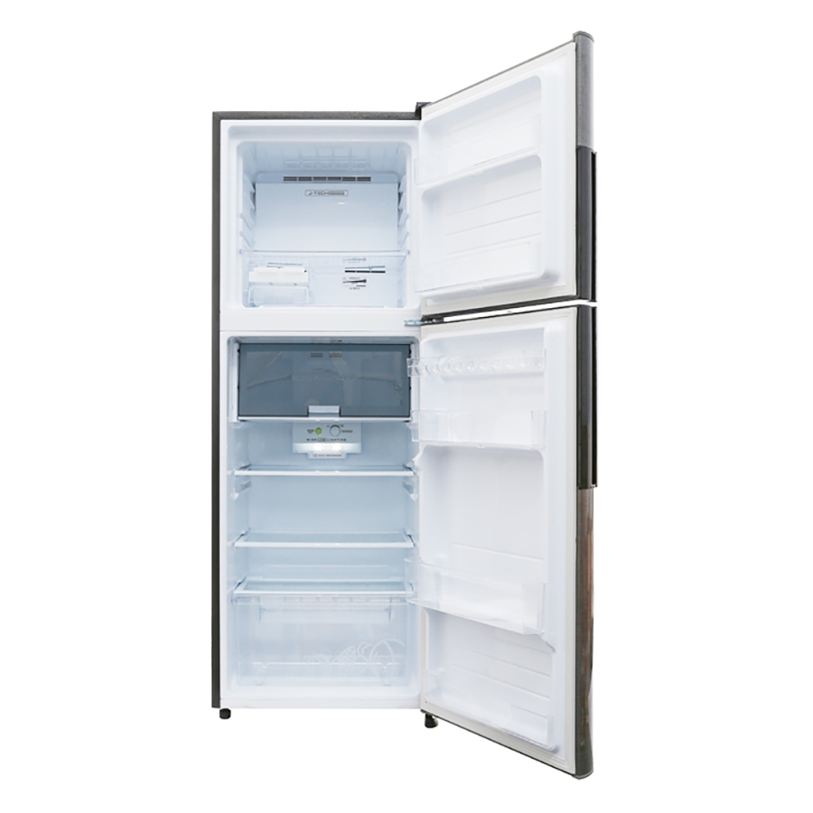 Tủ Lạnh Inverter Sharp SJ-X316E-DS (287L) - Hàng chính hãng
