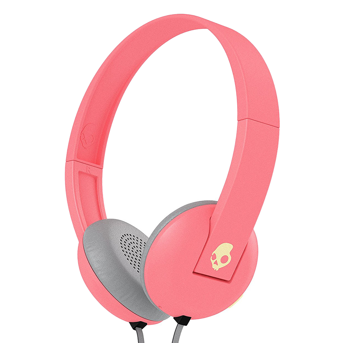 Tai nghe Skullcandy Uproar có mic S5URHT-462