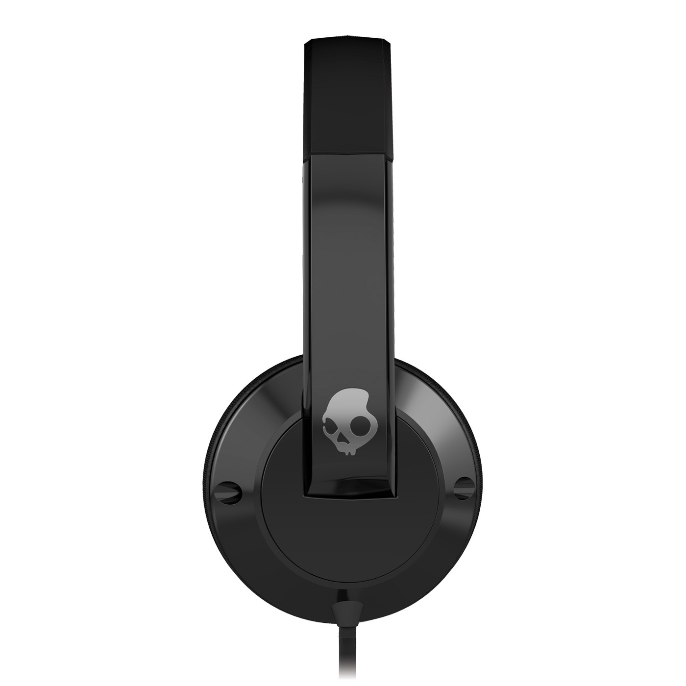 VOZ - Tai Nghe Skullcandy UPROCK Có Mic