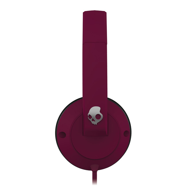 VOZ - Tai Nghe Skullcandy UPROCK Có Mic