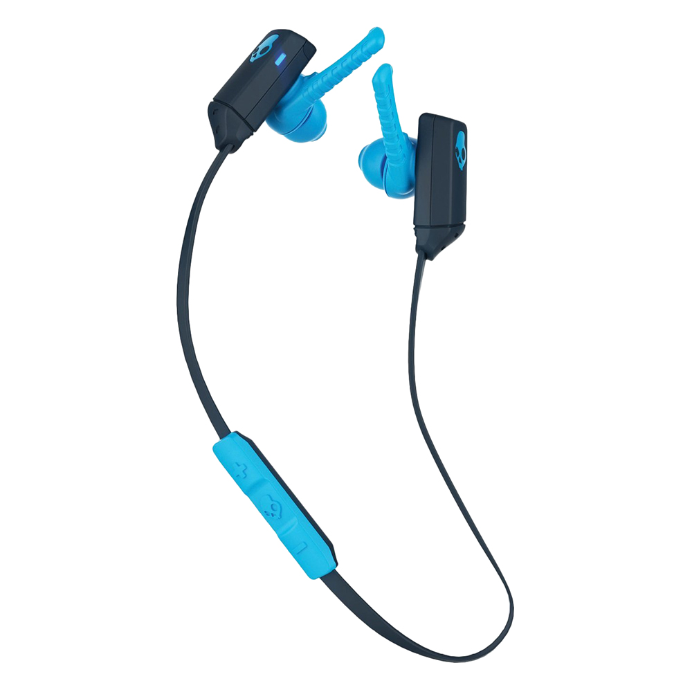 Tai Nghe Bluetooth SkullCandy XTfree