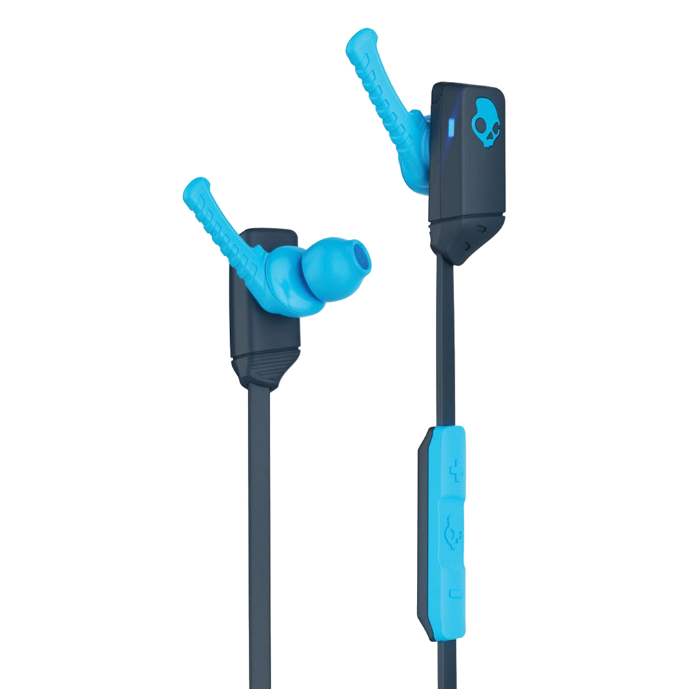 Tai Nghe Bluetooth SkullCandy XTfree